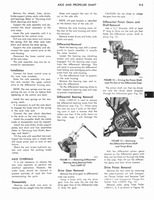 1973 AMC Technical Service Manual281.jpg